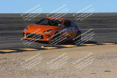 media/Mar-15-2025-Speed Ventures (Sat) [[c9b64f47cf]]/4-Black Group/Session 1 Bowl/
